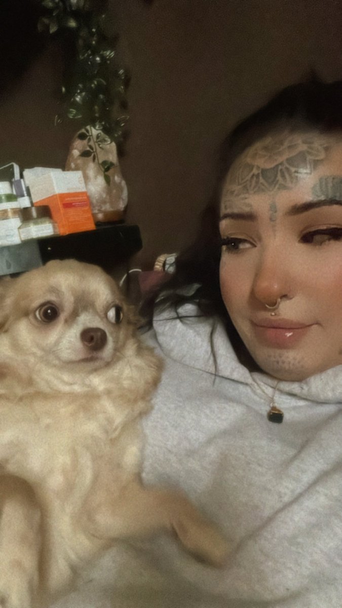 Content from ladyzed