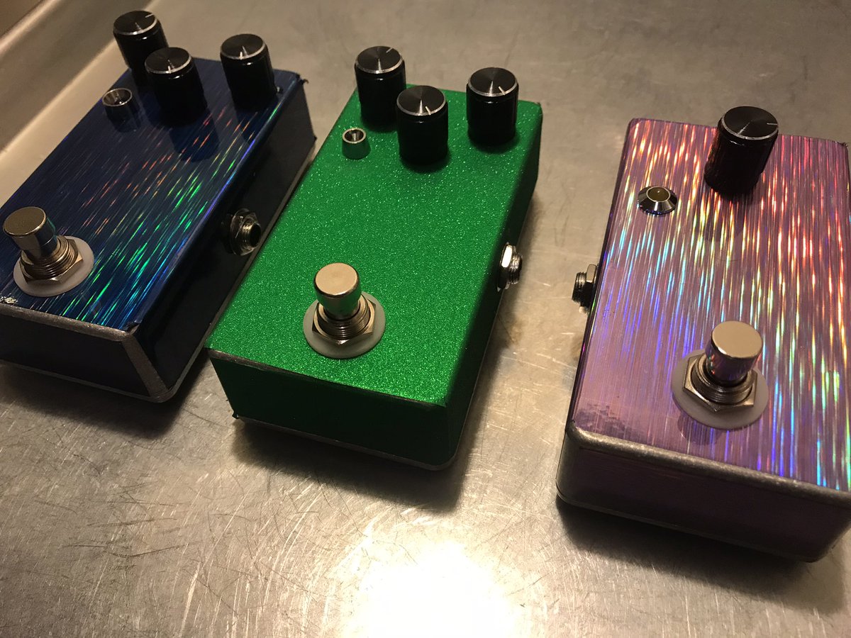 DubPirates tweet media