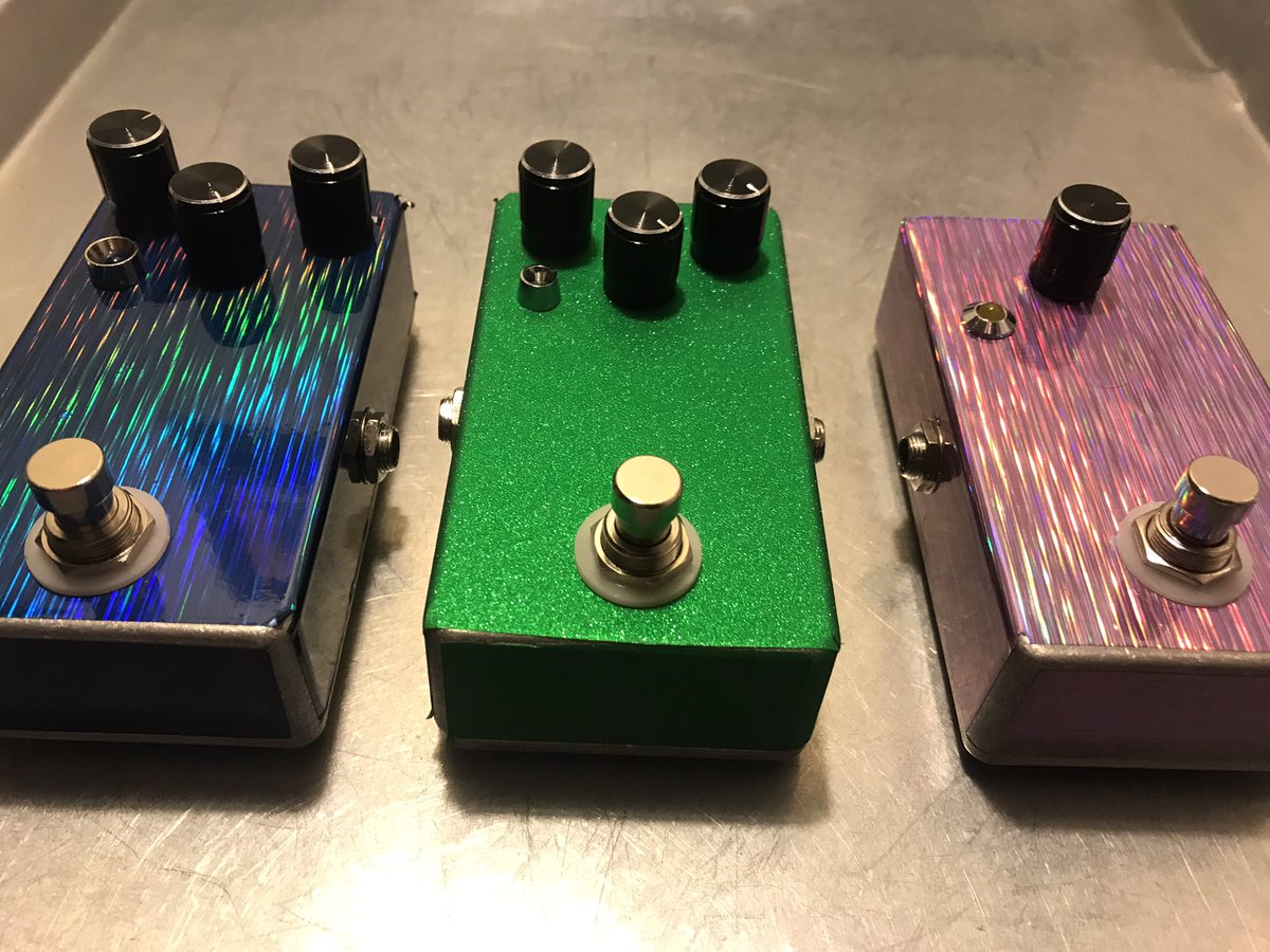 DubPirates tweet media