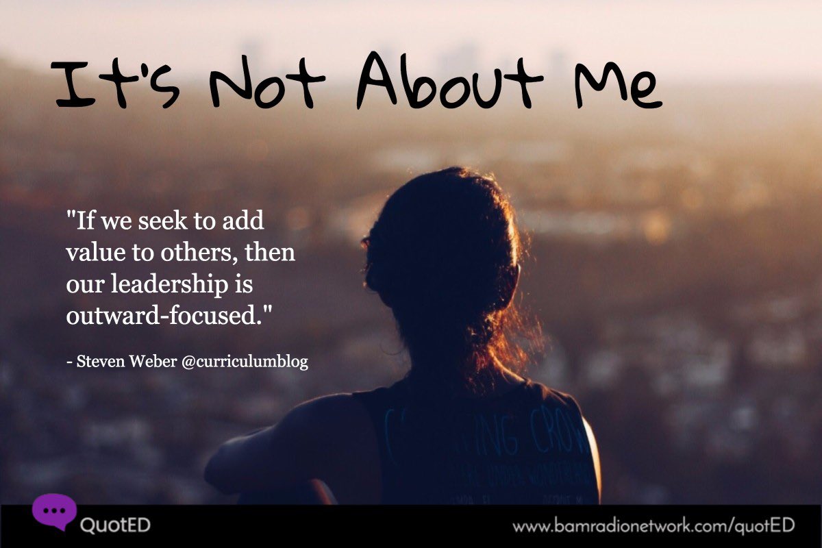 Dr. Steven Weber tweet media