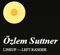 BLASEBALL NEWS NETWORK tweet media