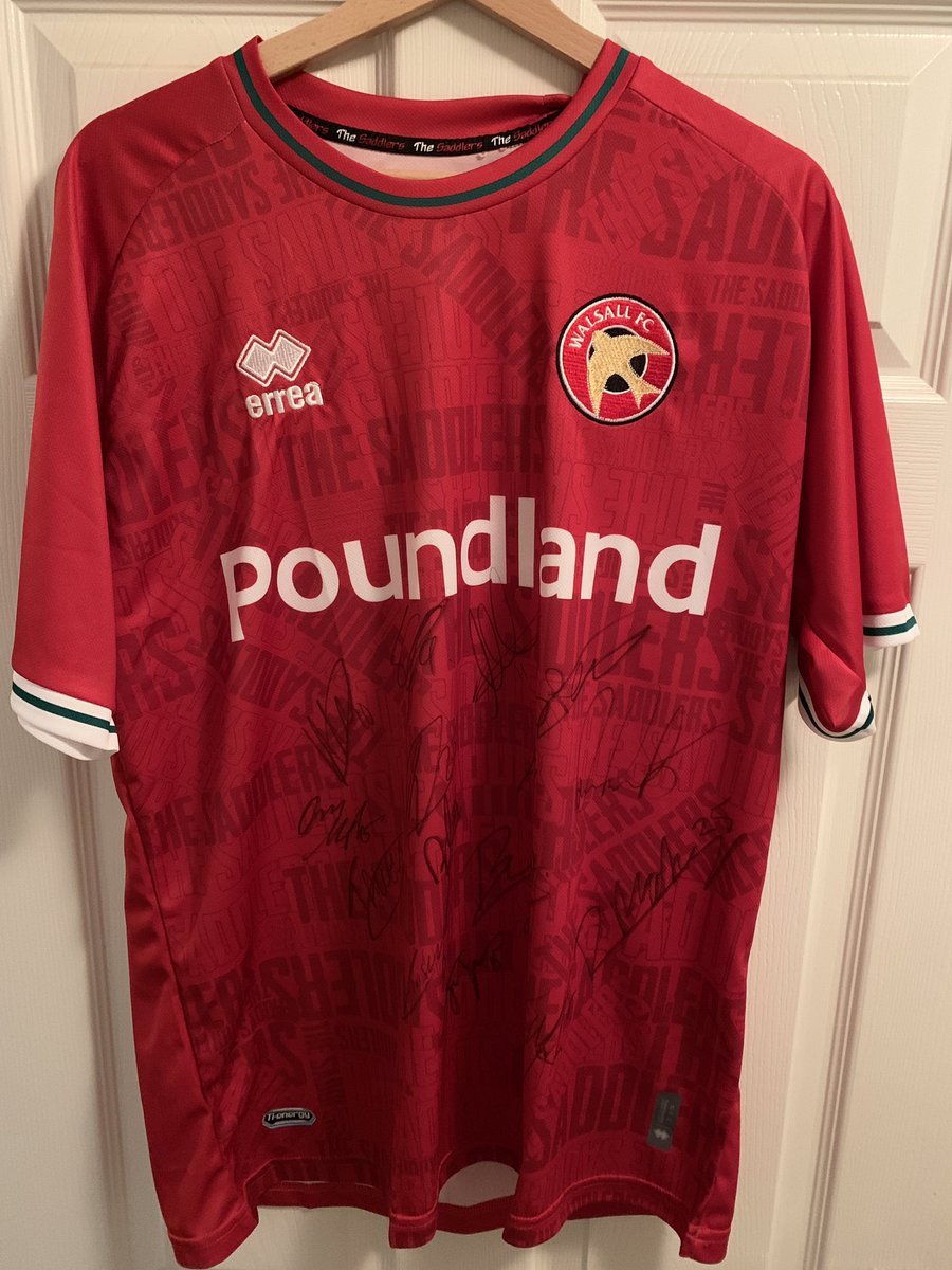 Liam ⭕️brien tweet media