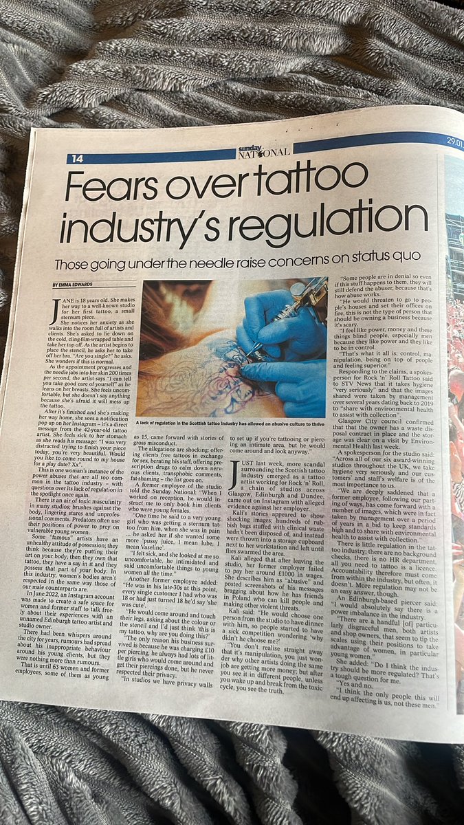 𝐞 𝐦 𝐦 𝐚 tweet media