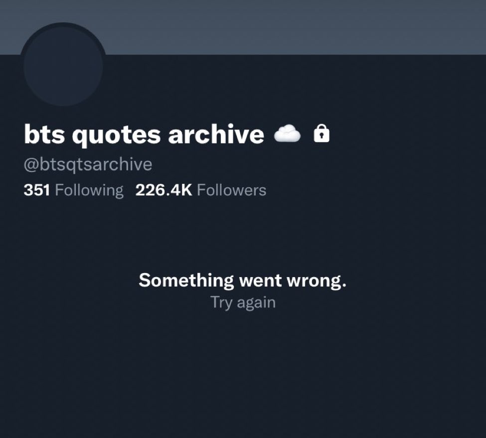 stallseok's tweet photo. :( please continue to donate to them … it’s not gonna fix anything but let’s just send them love and support https://t.co/6O2gVjQbHy