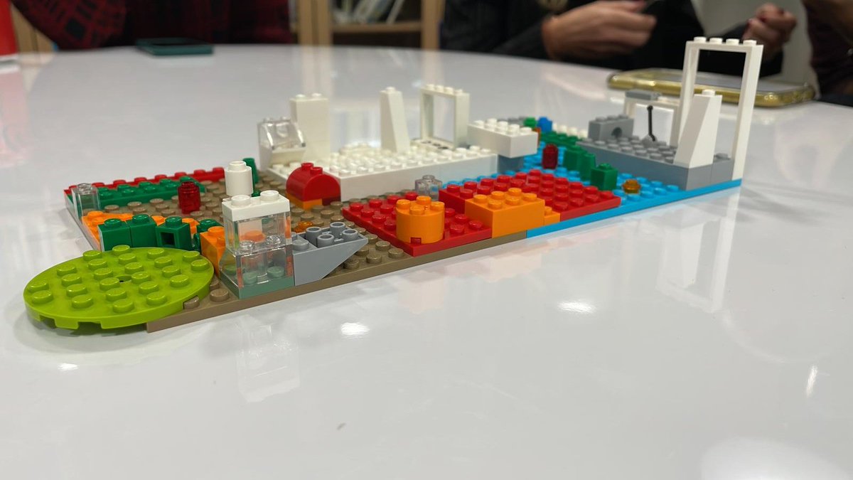 Eva María Fernández Cabanillas tweet media