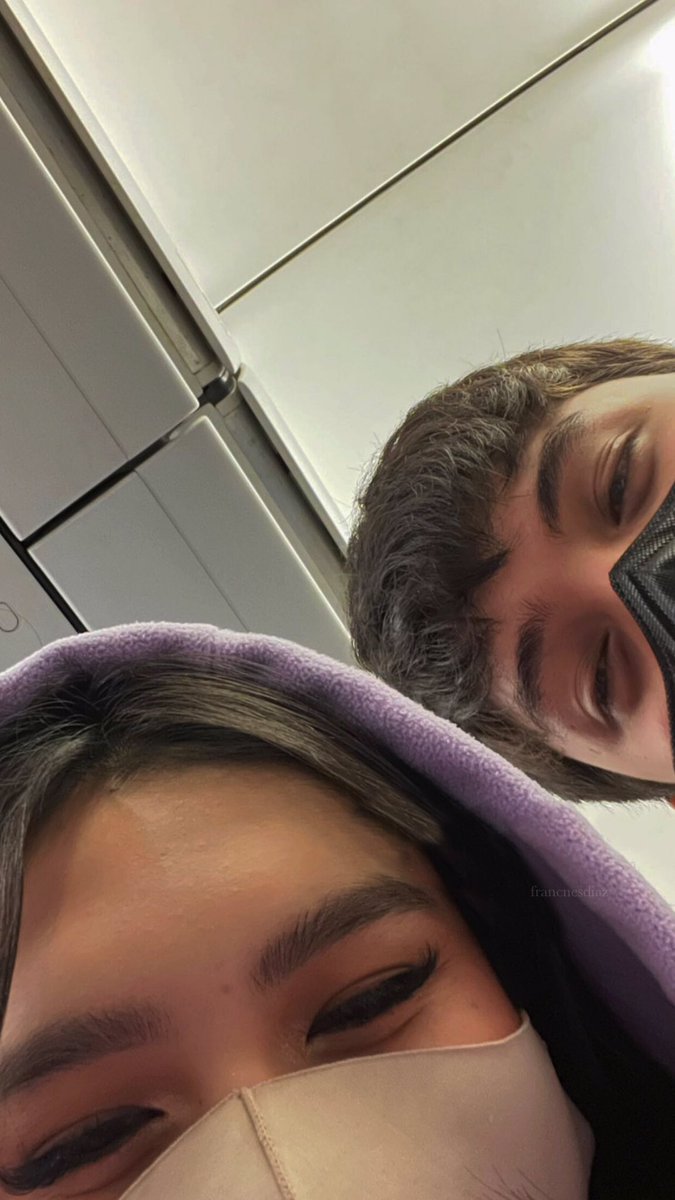 raawrbyx's tweet image. wallpaper for everyone 🫶🏼 #FranSeth