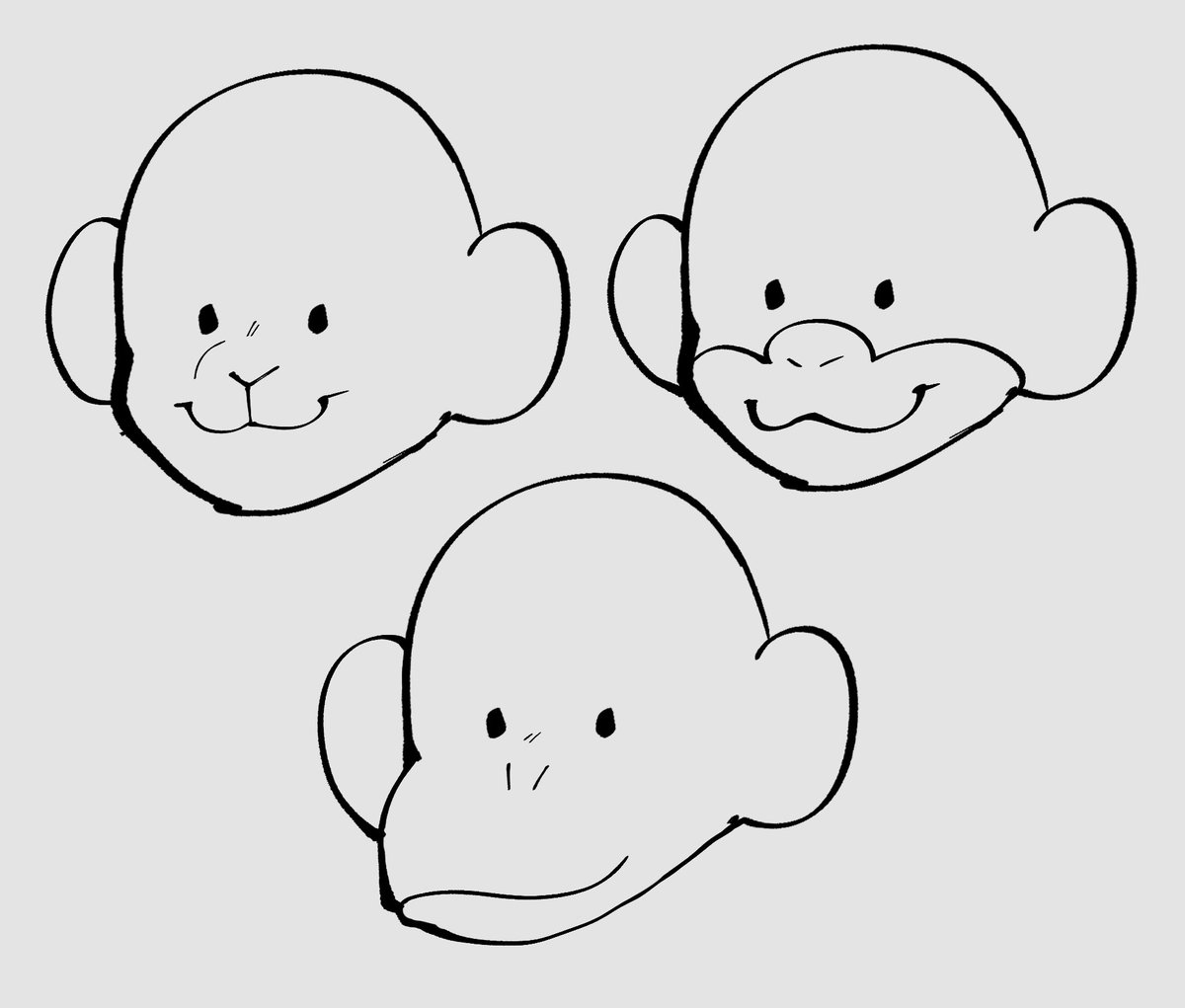 monkie-lad-commissions-open-on-twitter-always-saw-these-different