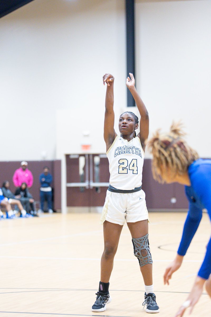 Markayla Lockhart tweet media