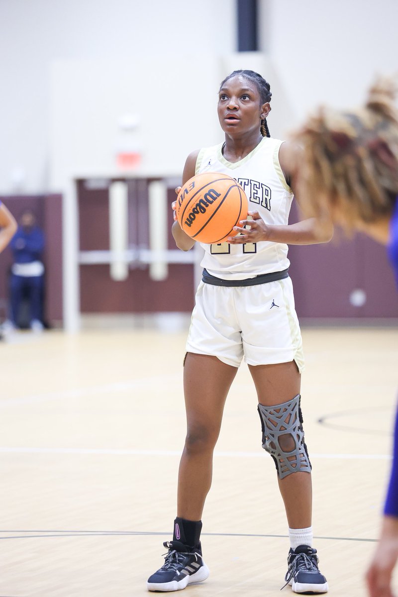 Markayla Lockhart tweet media