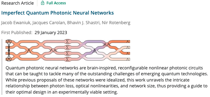 Jacob Ewaniuk tweet media