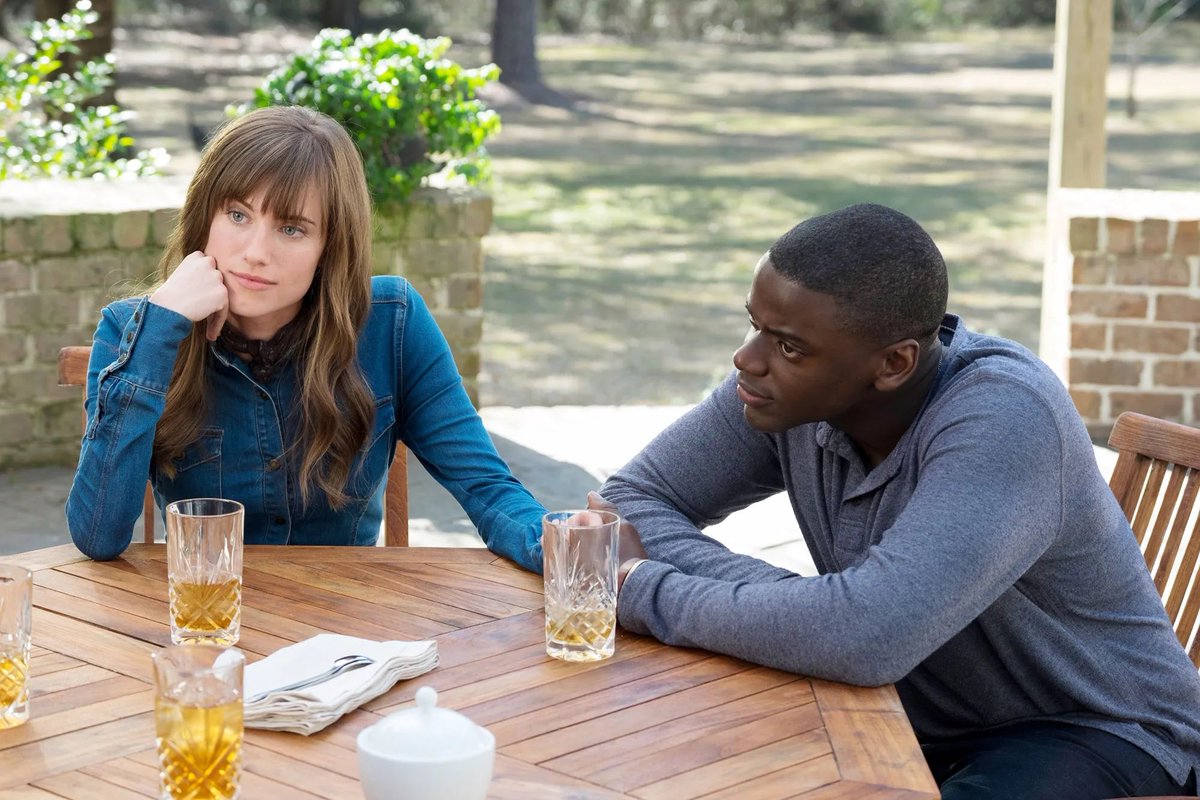 Choose Film Podcast (@filmchoose) on Twitter photo Our top episode yesterday was GET OUT w <a href="/JMcComposer/">John McFarlane</a>
Listen now: podcasts.apple.com/gb/podcast/cho… Our top episode yesterday was GET OUT w <a href="/JMcComposer/">John McFarlane</a>
Listen now: podcasts.apple.com/gb/podcast/cho…