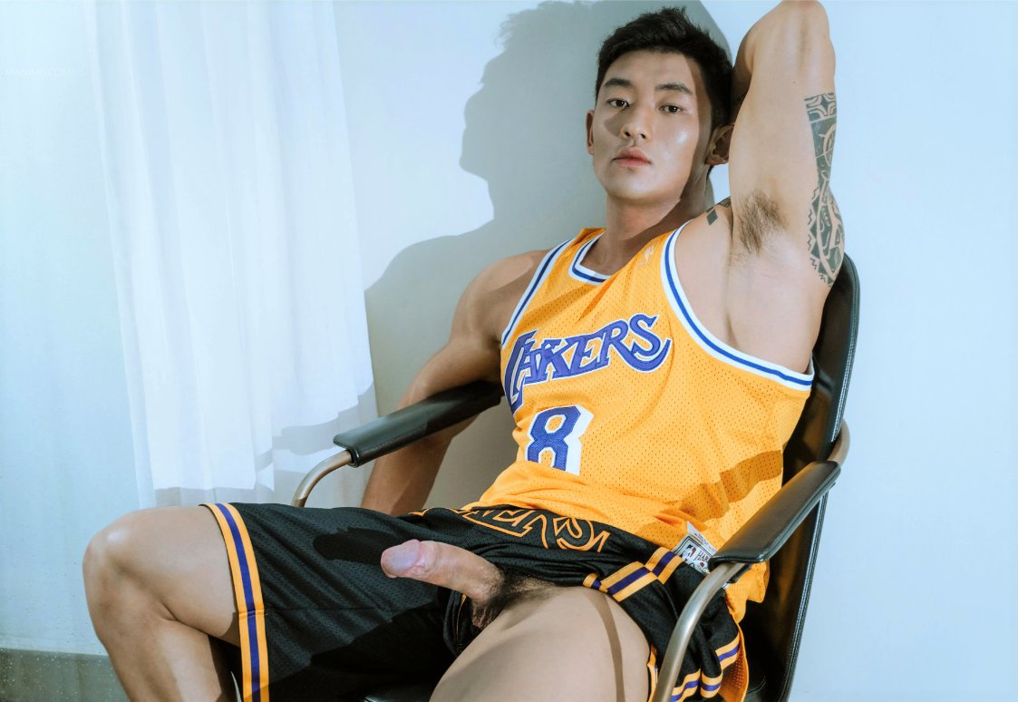 kenneth (@kenneth09145666) on Twitter photo 