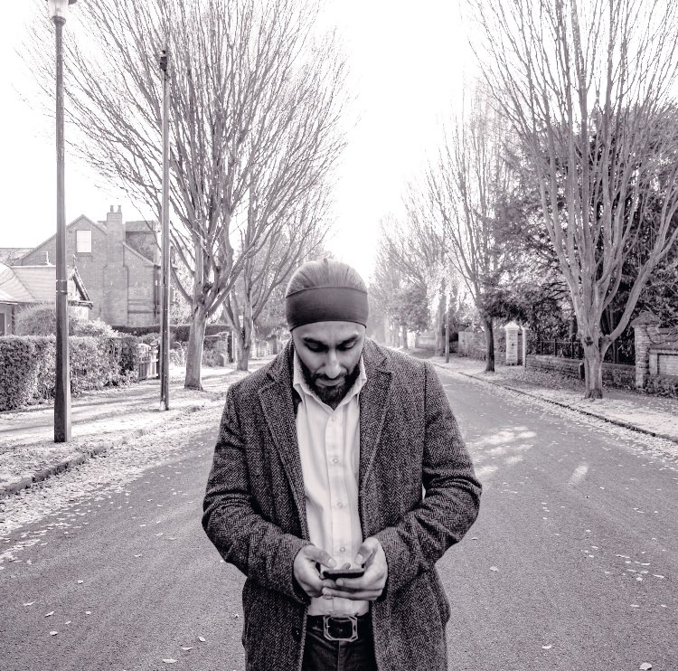 Jinda Biant (@jindabiant) on Twitter photo “Forever Friend” New single. Out on FRIDAY 03.02.23 very excited to share this with you all x
📸
. <a href="/iamj_armstrong/">James Armstrong</a>
#newmusic #folk2023 #blues #singersongwriter #harmonize #indian #resonatorguitar #slides #piano #bluesfest #bluesmusician #hollowbodyguitar “Forever Friend” New single. Out on FRIDAY 03.02.23 very excited to share this with you all x
📸
. <a href="/iamj_armstrong/">James Armstrong</a>
#newmusic #folk2023 #blues #singersongwriter #harmonize #indian #resonatorguitar #slides #piano #bluesfest #bluesmusician #hollowbodyguitar