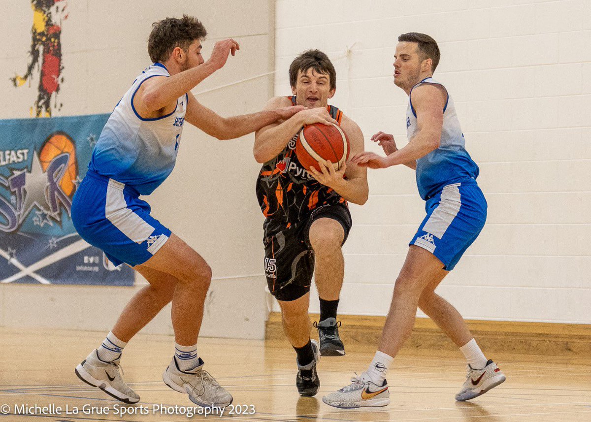 Basketball Ireland (@bballirl) on Twitter photo ๐ ๐๐๐๐๐ฟ-๐๐
<a href="/warriors_bc/">Garveys Tralee Warriors</a> and <a href="/Bluedemons_BC/">Blue Demons BC</a> came out on top in enthralling <a href="/InsureMyVan_ie/">InsureMyVan.ie</a> Super League affairs, while <a href="/trinity_meteors/">Trinity Meteors</a> turned the table on cup conquerors <a href="/KillesterBball/">Killester Basketball Club</a>. โก๏ธ
๐ฐ MORE: ireland.basketball/garvey-s-traleโฆ
#BISL // #BID1 ๐ ๐๐๐๐๐ฟ-๐๐
<a href="/warriors_bc/">Garveys Tralee Warriors</a> and <a href="/Bluedemons_BC/">Blue Demons BC</a> came out on top in enthralling <a href="/InsureMyVan_ie/">InsureMyVan.ie</a> Super League affairs, while <a href="/trinity_meteors/">Trinity Meteors</a> turned the table on cup conquerors <a href="/KillesterBball/">Killester Basketball Club</a>. โก๏ธ
๐ฐ MORE: ireland.basketball/garvey-s-traleโฆ
#BISL // #BID1