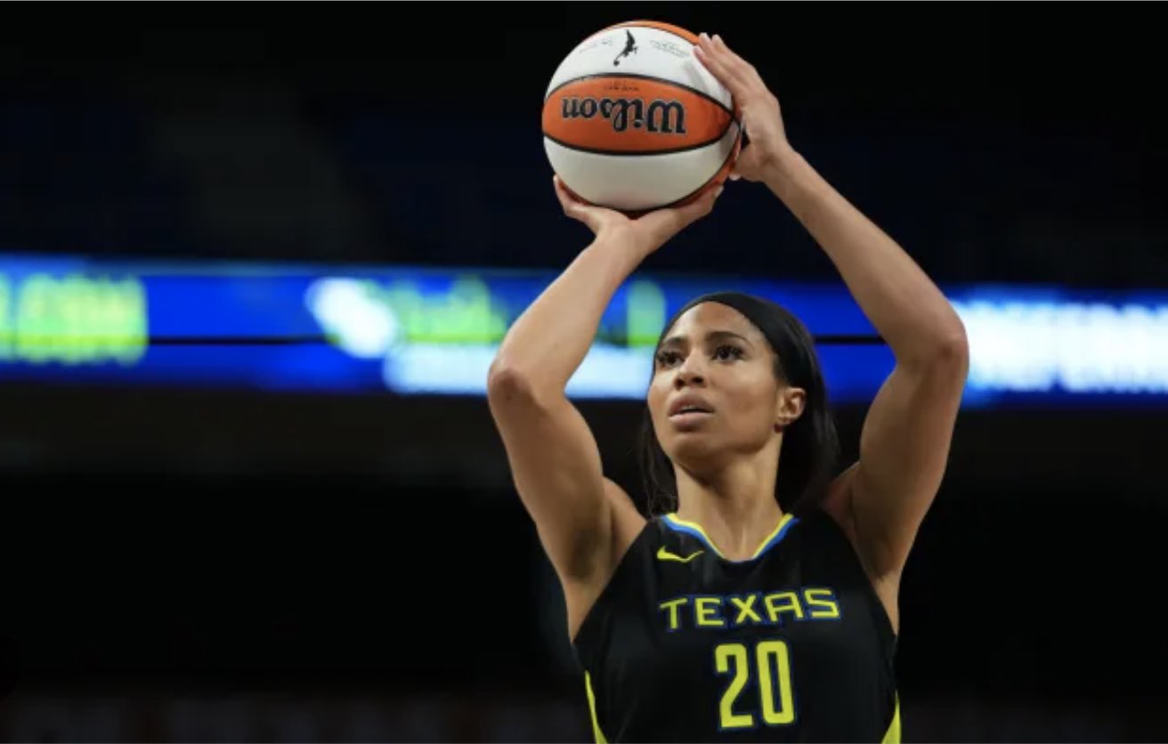O 🎲🎲 on Twitter: "@Andraya_Carter @OMG_itsizzyb Come to the sparks izzy ...