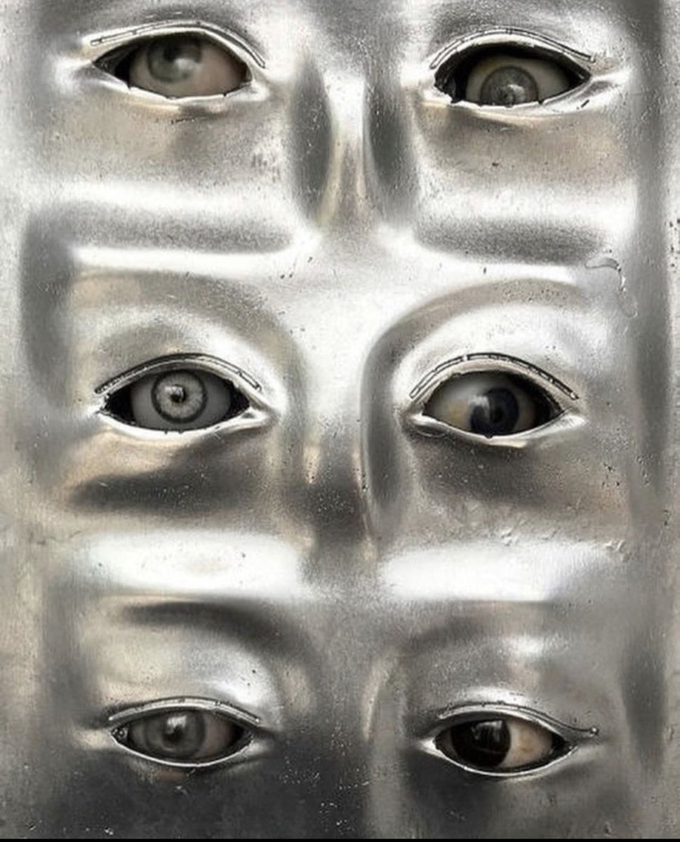 ennntropy's tweet image. 