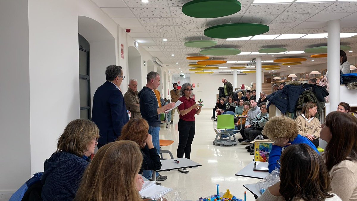 Eva María Fernández Cabanillas tweet media