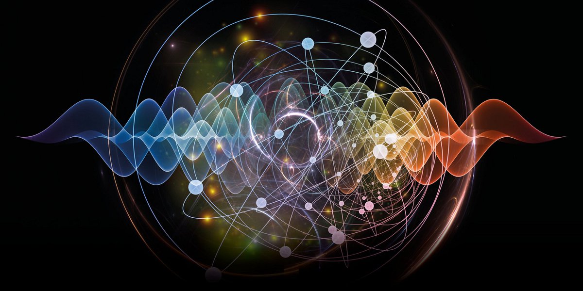 I just published Supporting Creativity in Science and Business link.medium.com/43tL1SzvZwb #WritingCommunity #CreativeSociety #progressive #hearinghealthcare #SupportSmallBusinesses