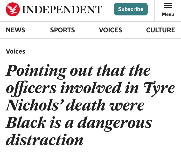 Tom Woods tweet media