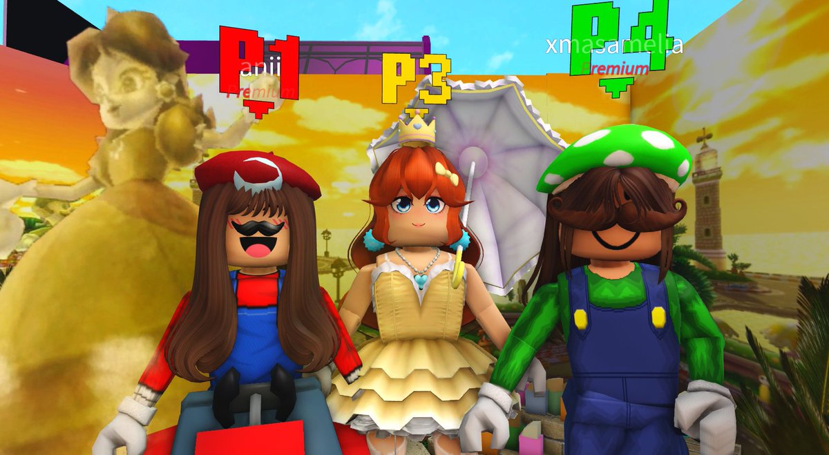 amxvliaa's tweet photo. my account barely has any followers but ANYWAY, just wanted to say thank you sm @DaPandaGirl5 for having me on your channel, i honestly had such a great time <3 go watch the video rn https://t.co/CZFJnnOeyN
@peachyylexi #bloxburg #bloxburgbuilds #buildoff #roblox #dapandagirl https://t.co/ZflwMk795n
