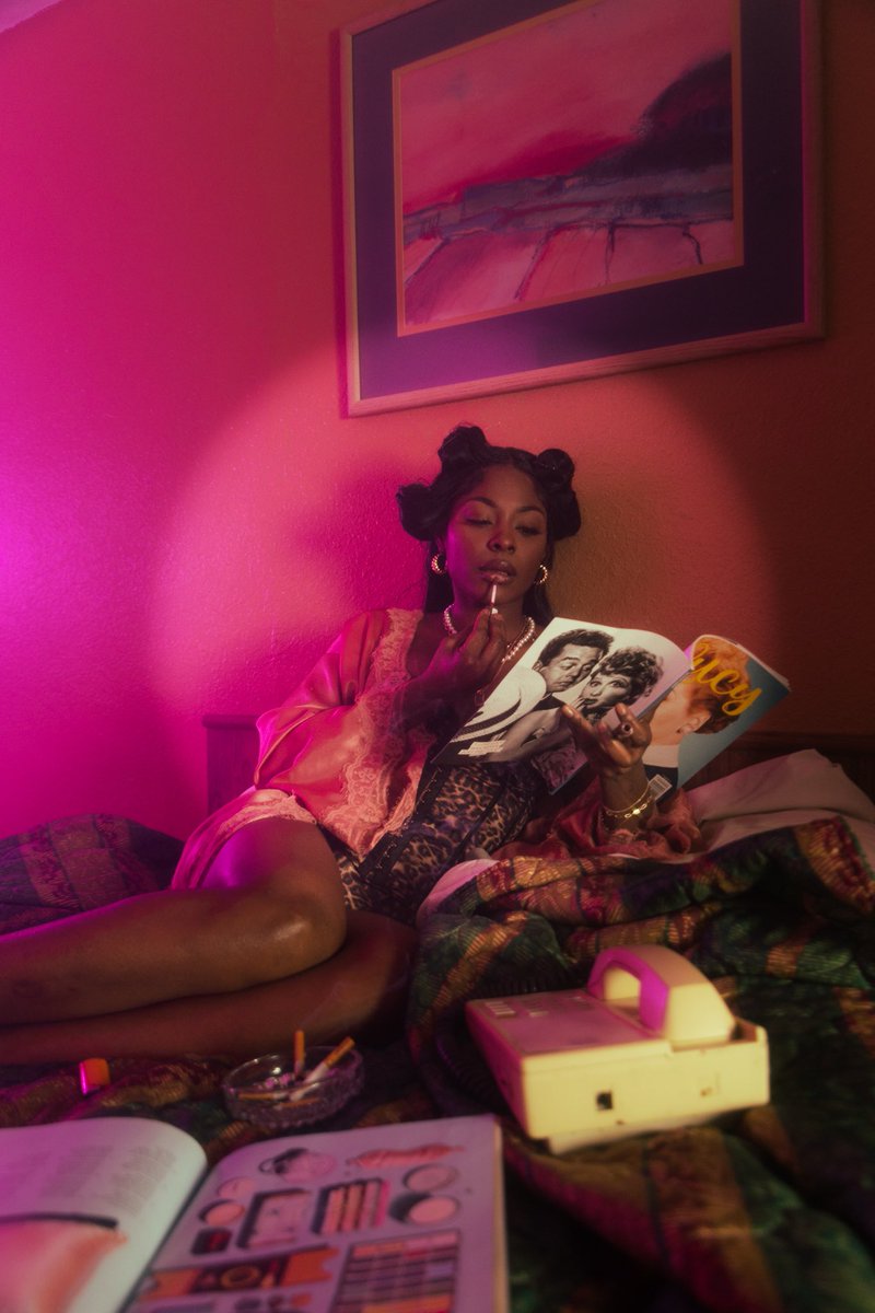 chriscanonn's tweet photo. I don’t ever post on here so here’s my last shoot with @FlossyNya_ enjoy! https://t.co/a8V0ZThNvJ