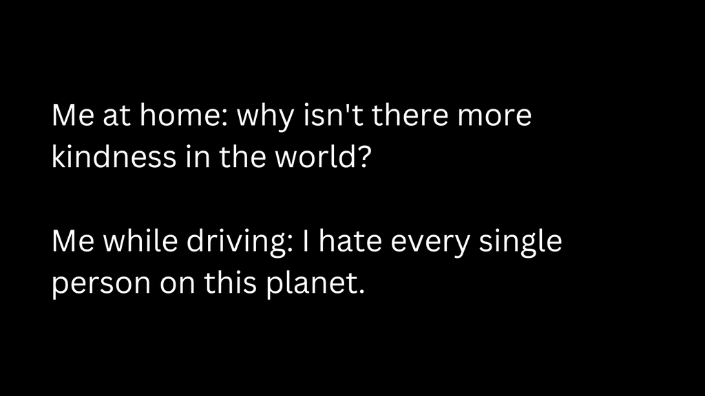 askwholehearted's tweet photo. Yeah... ��

#funny #meme #memesdaily #lol #memestagram #funnymemes #relatable #funnymeme #dankmemes #dailymemes #haha #lmao #funnyposts #funnyquotes #hilarious #memeteam #memetastic #memes https://t.co/KLKTWxvzuc
