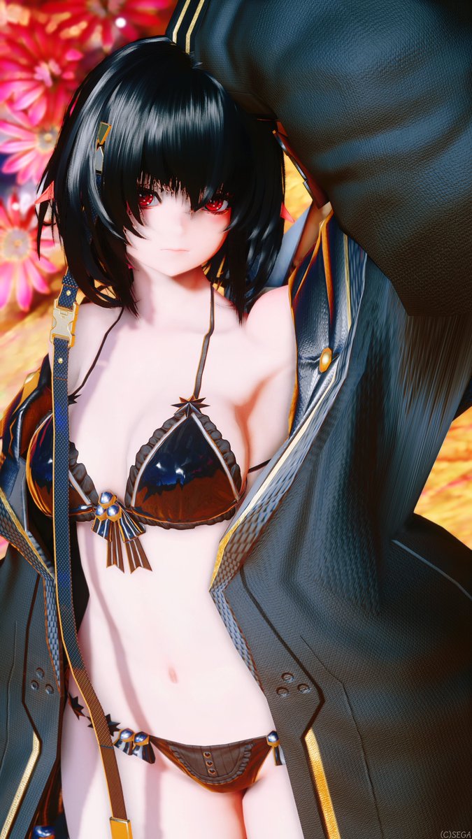 psk_esk's tweet photo. おはよ😤
#PSKSS
#メンテの日じゃないけどssを貼る https://t.co/fhNbWWC0QS