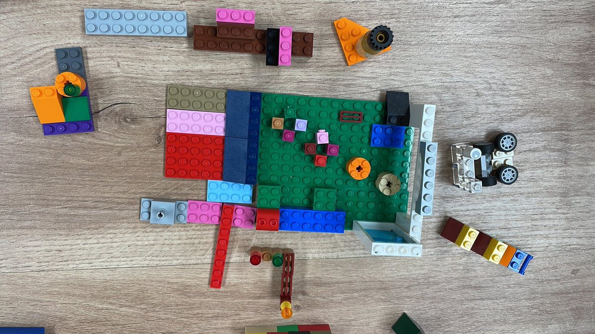 Eva María Fernández Cabanillas tweet media