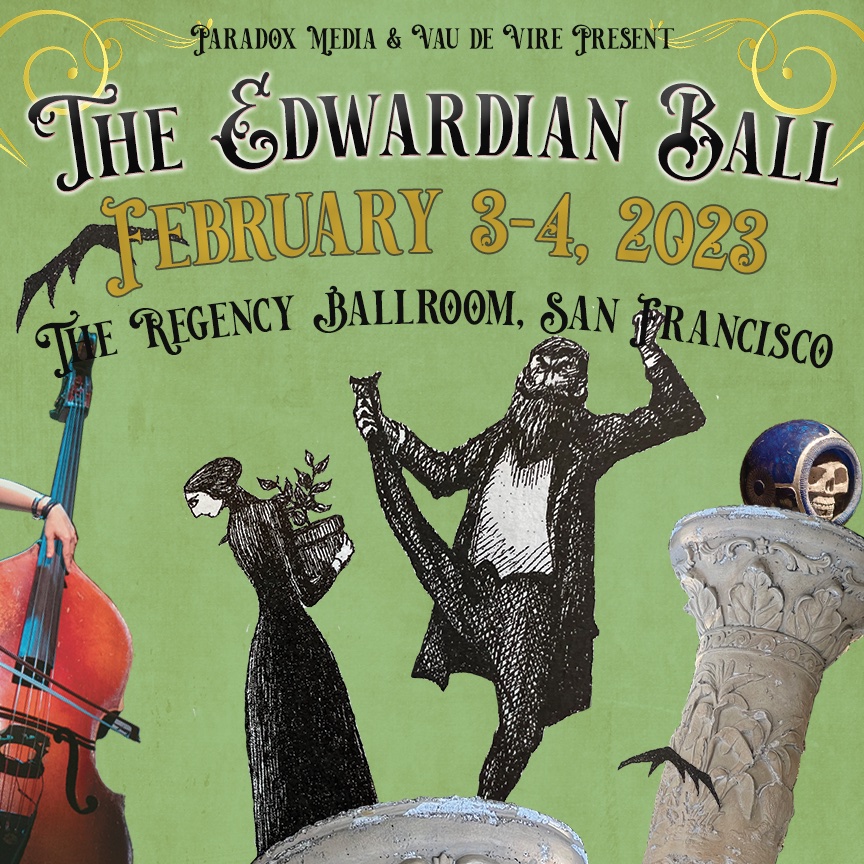 Joe Culpepper tweet media