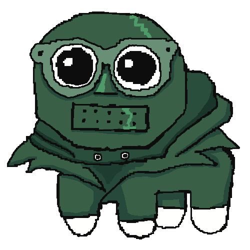 bubaf0rk's tweet photo. Recent aesthetic https://t.co/eYPqYdTBog