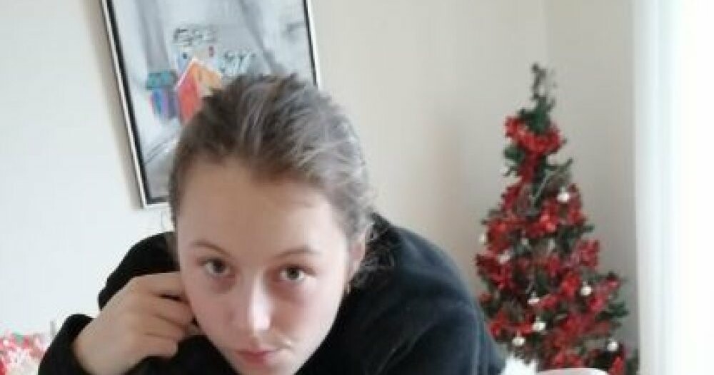 À Brest, un appel à témoins après la disparition inquiétante d’une jeune femme de 22 ans
➡️ go.letelegramme.fr/l191