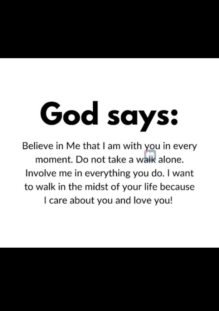 myNeylee's tweet image. Nice Sunday my family ❣️❣️❣️