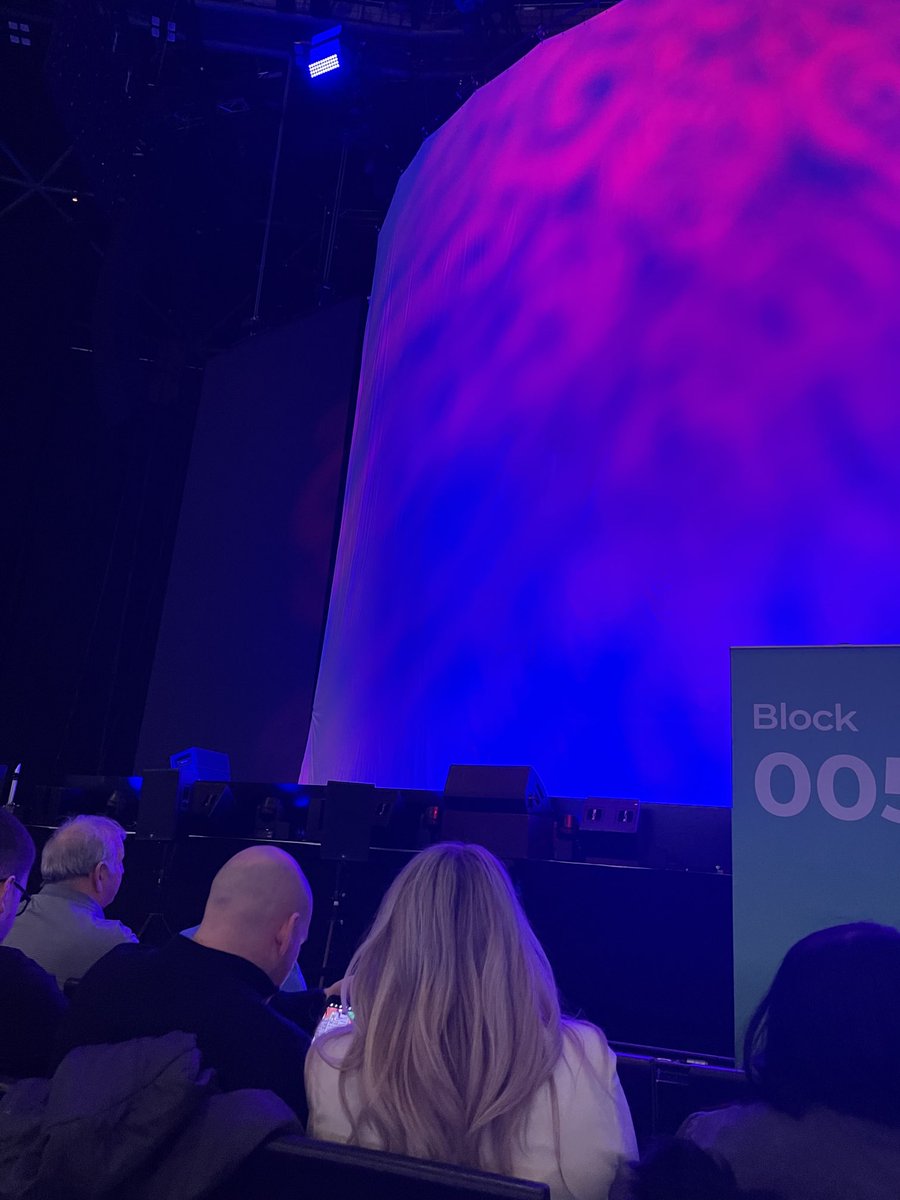 Janey Godley tweet media