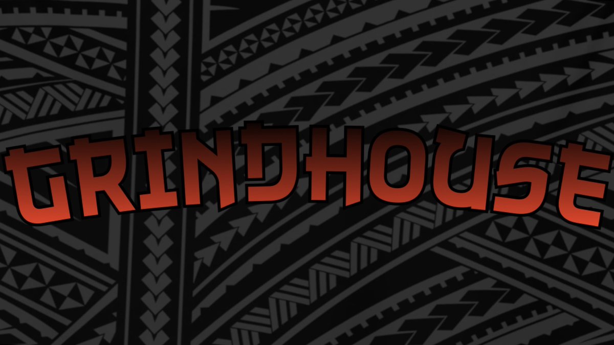 Don’t let anyone out there tell you that they have a stronger Polynesian Pipeline than anyone else. We <a href="/nmmibroncos/">NMMI Football</a> recruit ALL POLYS from all over the WORLD! Check the roster. 

If you’re a baller with good grades and elite work ethic, let’s talk! 

#GRINDHOU23