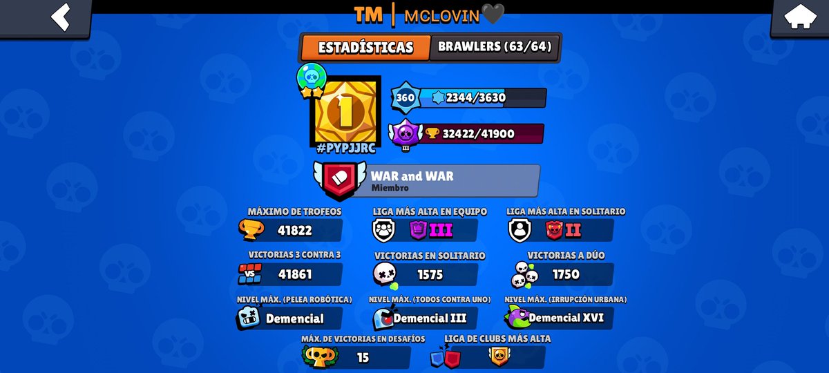 @? De esta mierda pura