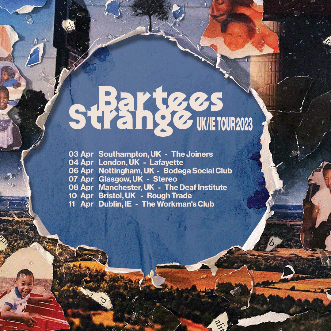 Bartees_Strange tweet picture
