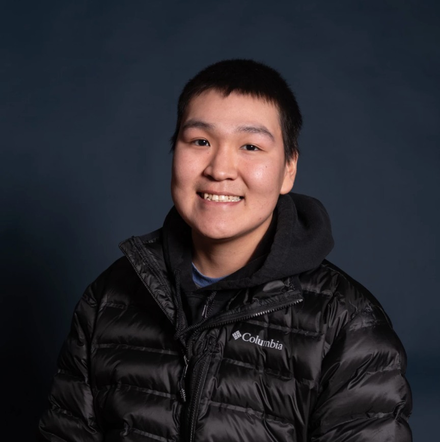 Jason Pavila has scratched from the Kuskokwim 300 at the Tuluksak checkpoint. The Kwethluk musher took a fall on the ice and ended his race early on Jan. 29. 

This is the first scratch of the 2023 race.

kyuk.org/kuskokwim-300/…