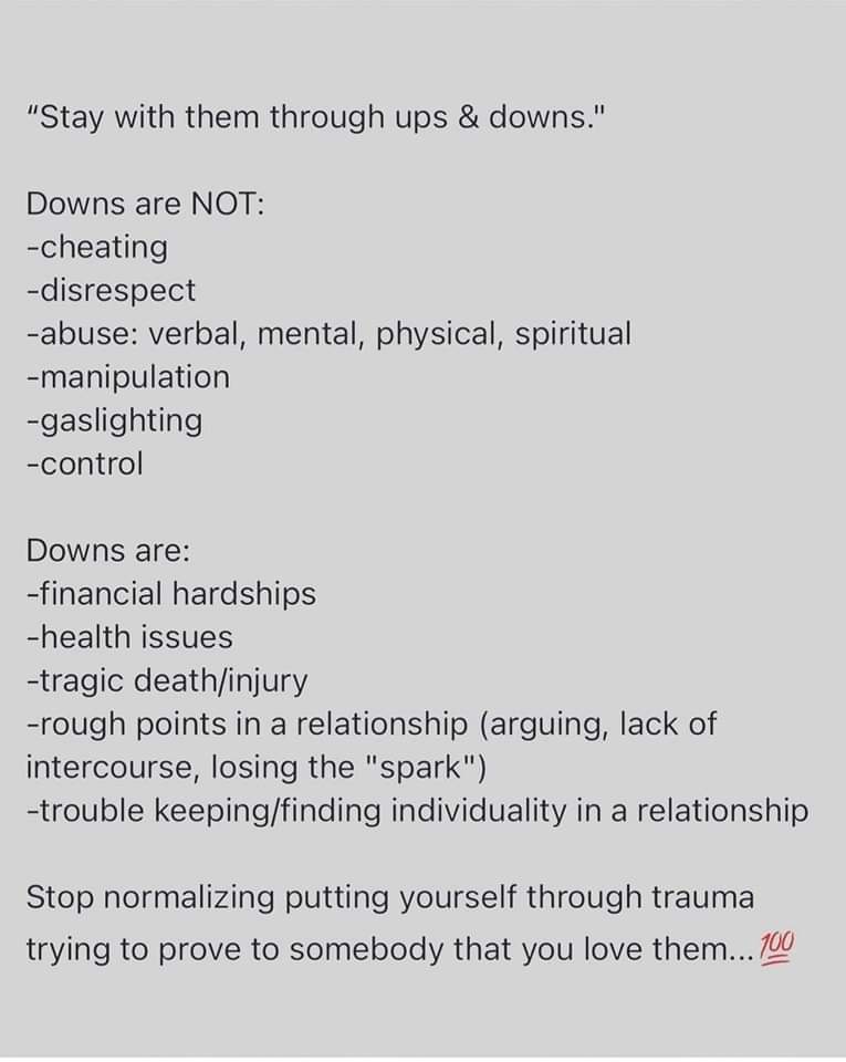 Royal_RS7's tweet photo. #MentalHealthMatters https://t.co/i68jVp7qo4