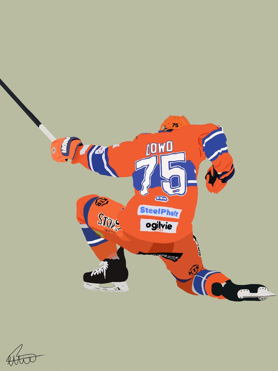 Made this. Thought I’d share it <a href="/dowdy75/">Robert Dowd</a> <a href="/steelershockey/">Sheffield Steelers</a>