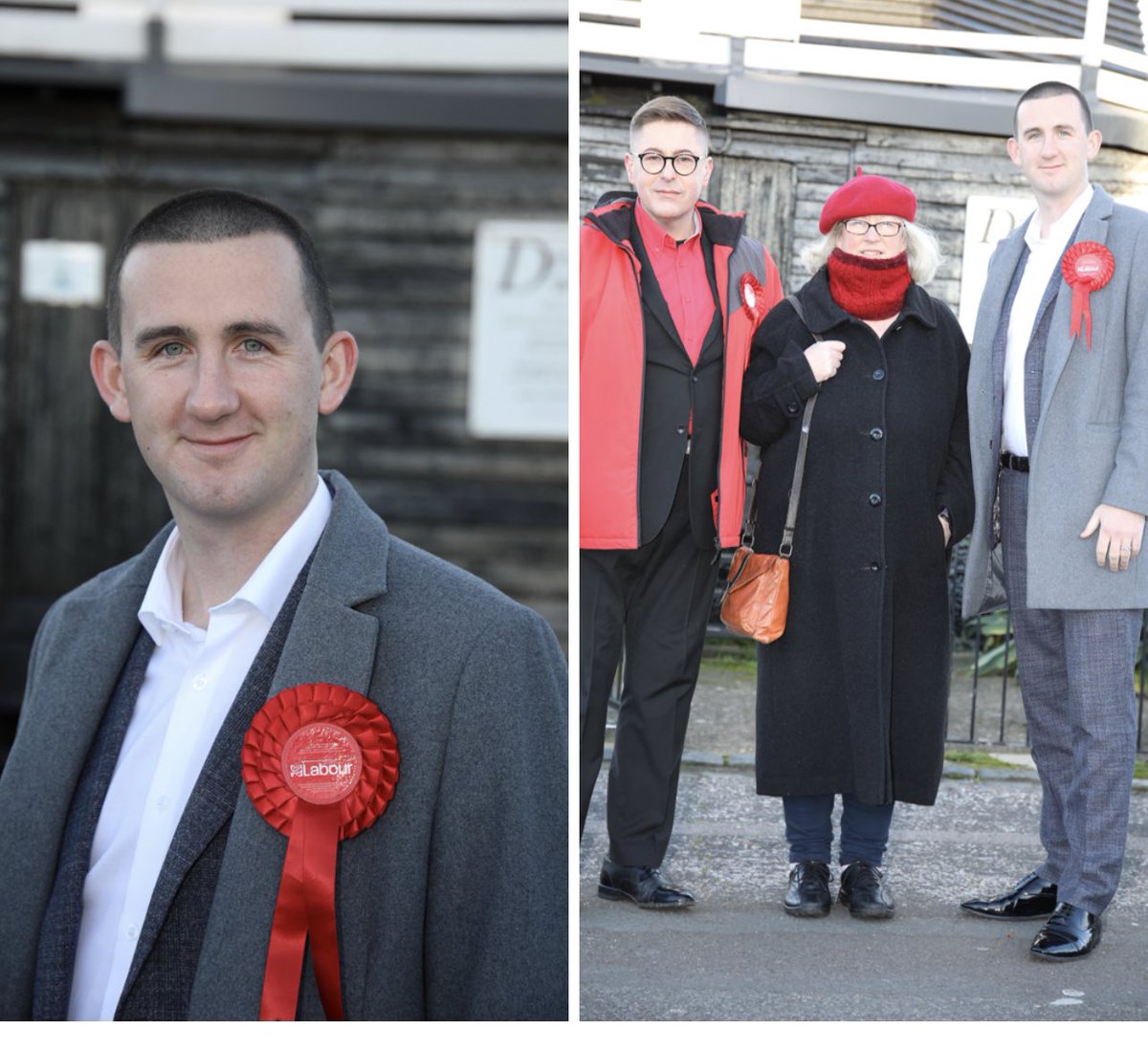 Jack Packman tweet media