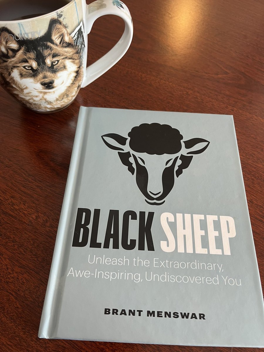 Lavender Cream tea-favourite mug- fabulous book! Great way to spend some time!