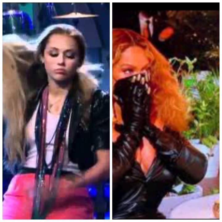 erickbritov's tweet photo. @Indie5051 Adele: soy Sam Smith 
TODOS: https://t.co/vehTUHAGGi