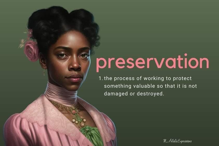 TiffTweets1014's tweet photo. Happy Incorporation Day @akasorority1908 Alpha Kappa Alpha Sorority, INC. #AKA1908 #January29 #IncorporationDay #ThankUNellie https://t.co/2sveeGUIDa
