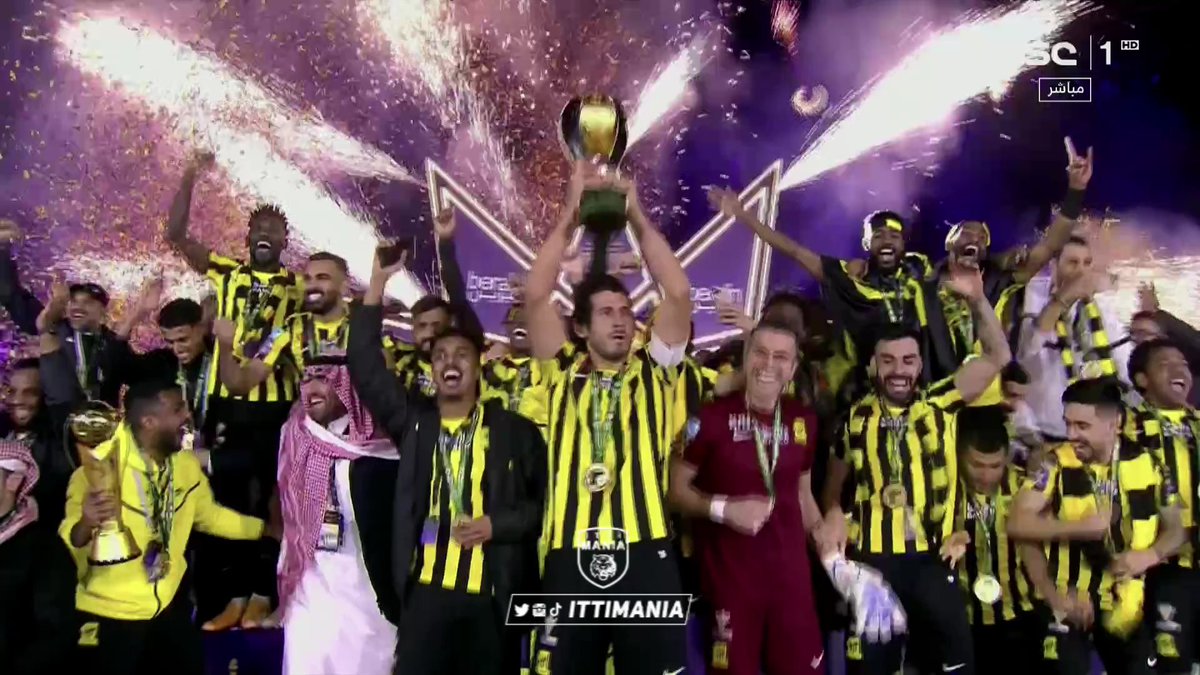 ميديا الاتحاد tweet media