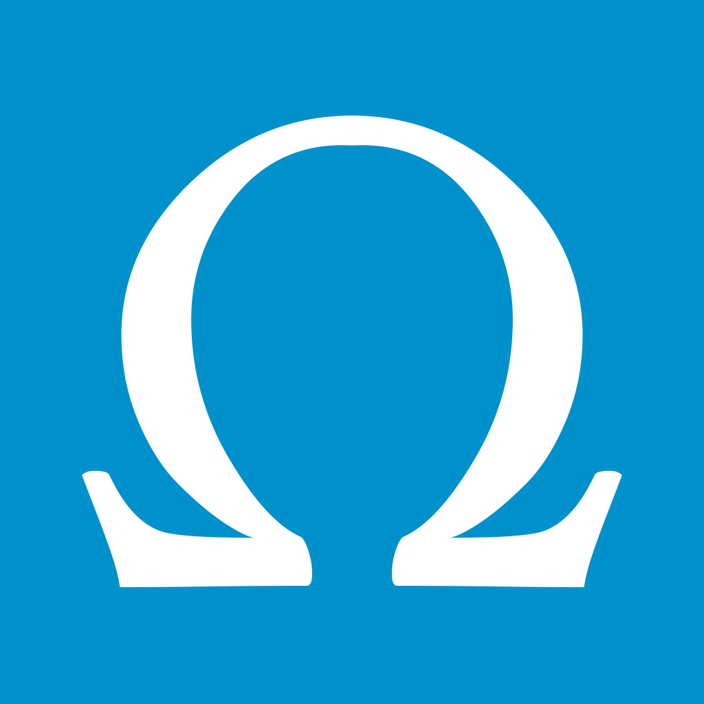 Galeon (@galeoncare) on Twitter photo <a href="/elonmusk/">Elon Musk</a> GALEΩN -> Healthcare Blockchain 
blockchain.galeon.care <a href="/elonmusk/">Elon Musk</a> GALEΩN -> Healthcare Blockchain 
blockchain.galeon.care