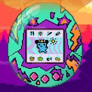 🎉Whitelist Giveaway 🎉

Coininiz 🤝 𝚃𝚑𝚎 𝚃𝚊𝚖𝚊𝚐𝚘𝚝𝚌𝚑𝚒 𝙽𝙵𝚃

3x WL 𝚃𝚑𝚎 𝚃𝚊𝚖𝚊𝚐𝚘𝚝𝚌𝚑𝚒 𝙽𝙵𝚃

To enter:

1️⃣ Follow: 
@CoininizCom
 + 
@TamagotchiNFT_

2️⃣ Like &amp; RT

3️⃣ Tag 2 friends

24 Hours

#NFT #NFTs #NFTCommunity #Giveaway #ETHNFTs #ETH