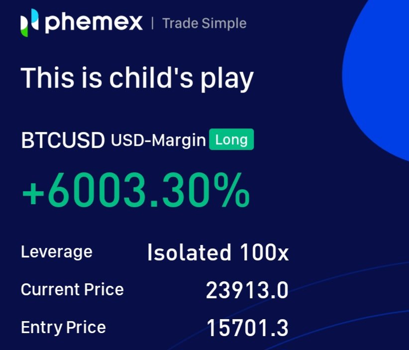 IncomeSharks tweet media