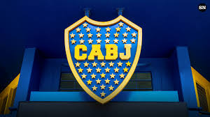 bocalocura__'s tweet image. El verdadero lado correcto de la vida, abz