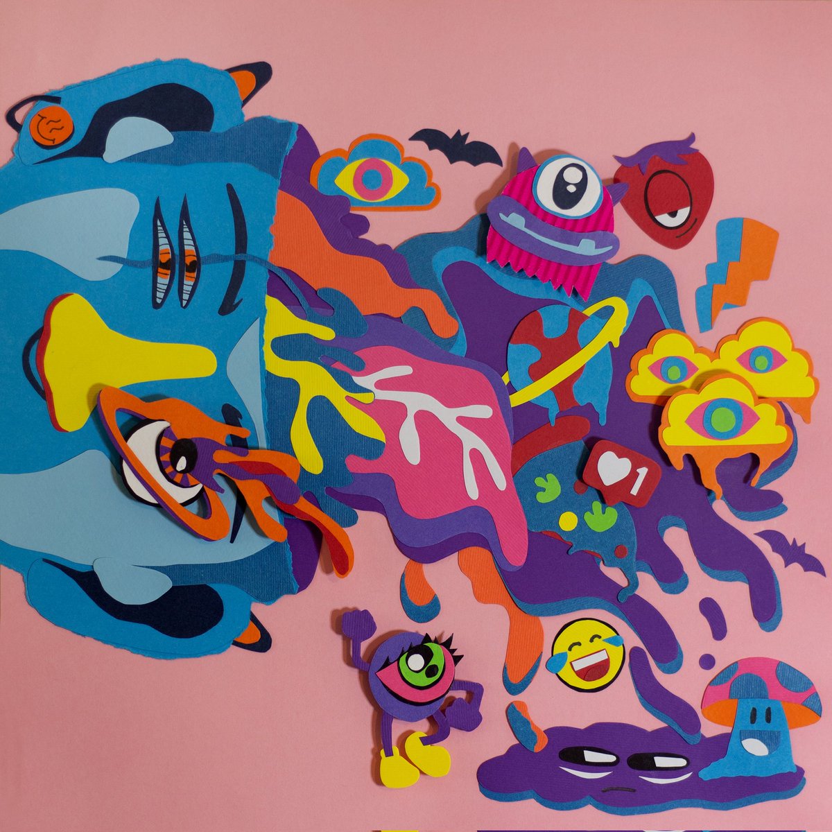 <a href="/KordonisART/">Yorgis 𝗞𝗼𝗿𝗱𝗼𝗻𝗶𝘀🫀🎨</a> Hey Yorgis 🤘🏼
(Physical work)