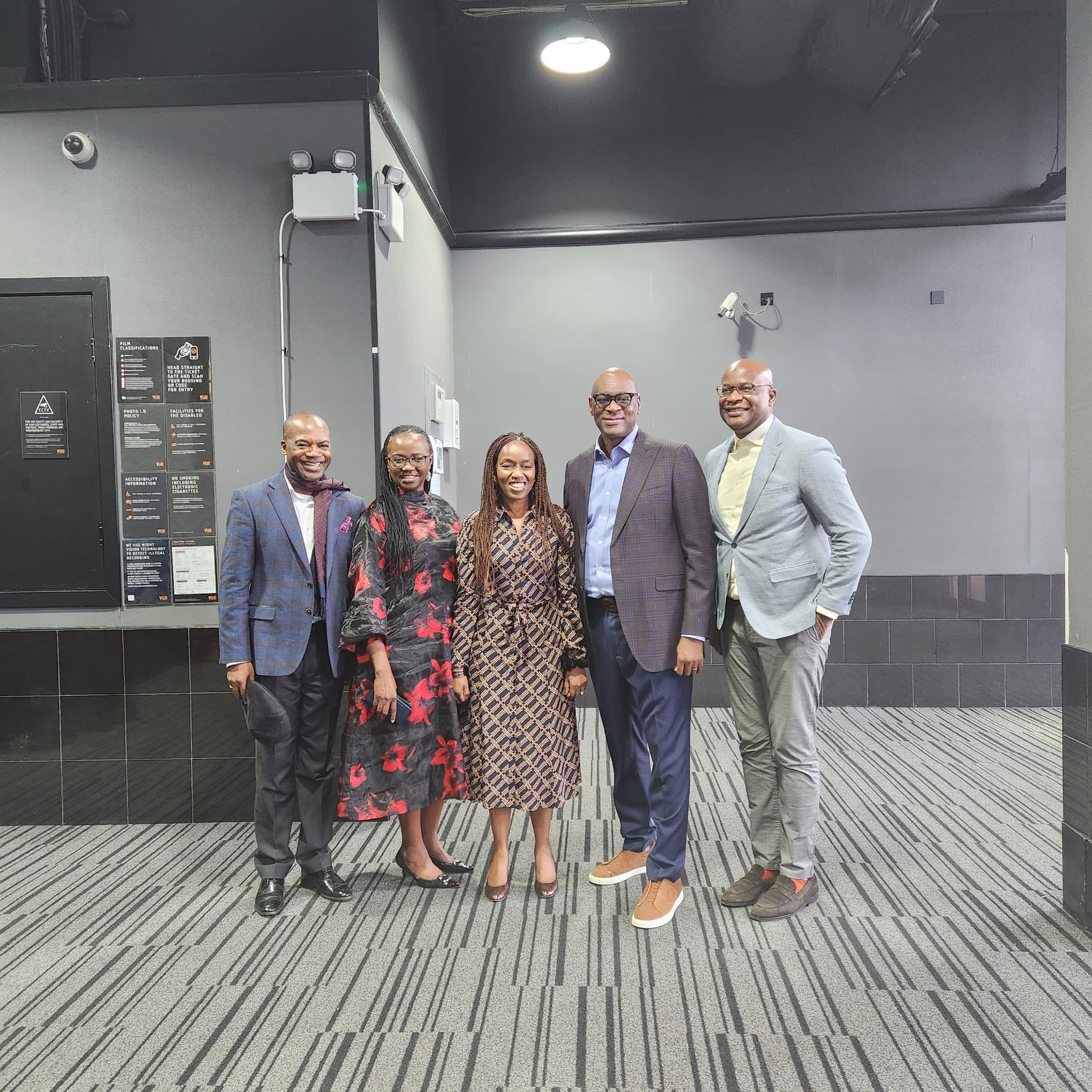 Jesus House on Twitter "Amazing Sunday service at the Jesus House